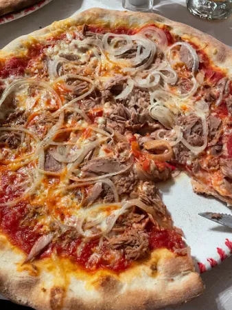 Bild von Il Bel Paese