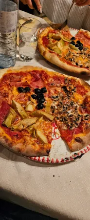 Bild von Il Bel Paese