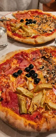 Bild von Il Bel Paese