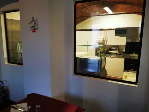 DaDo Bistrot