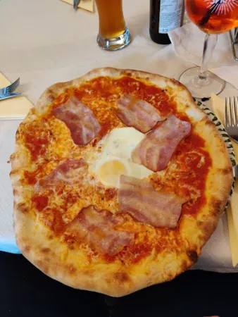 Bild von Il Bel Paese