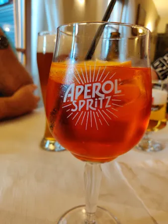 Bild von Il Bel Paese