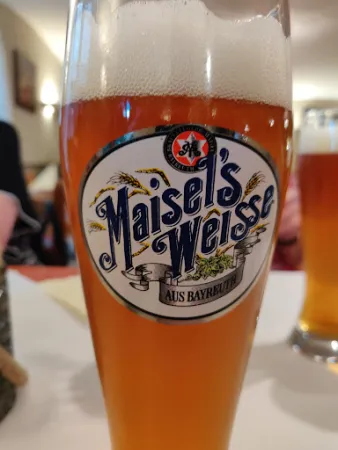 Bild von Il Bel Paese