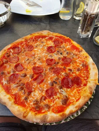 Bild von Il Bel Paese