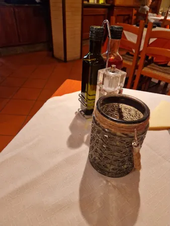 Bild von Il Bel Paese