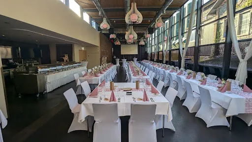 Bild von Fohren Center Bludenz
