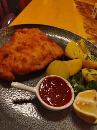Bild von Kirchenwirt Absam