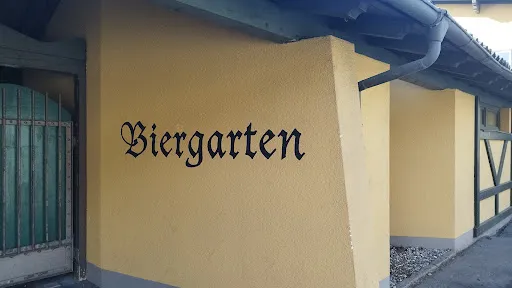 Bild von Fohren Center Bludenz