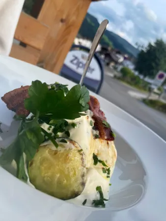Bild von Peter's Treff