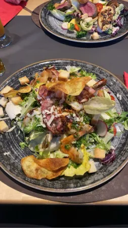 Bild von Peter's Treff