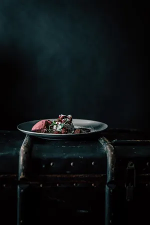 Restaurant & Bar Schulhaus