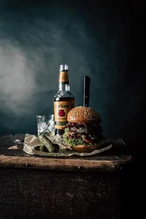 Restaurant & Bar Schulhaus