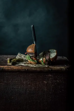 Image by Restaurant & Bar Schulhaus