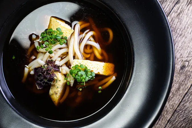 Restaurant Zur Kirsche