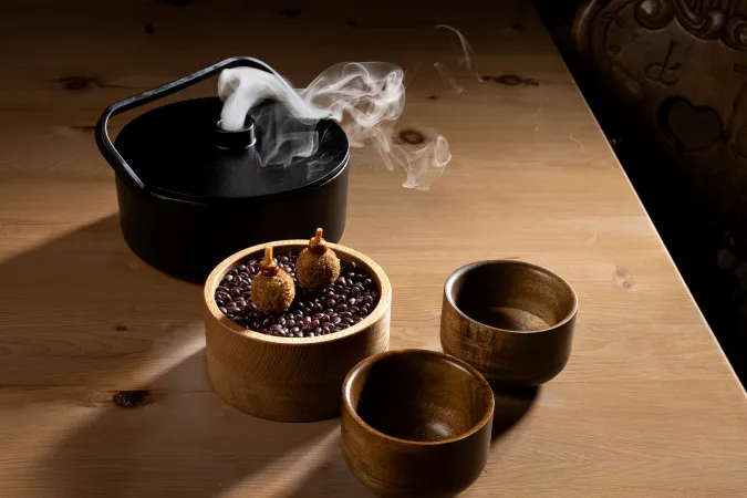 Foto di Restaurant Ötztaler Stube