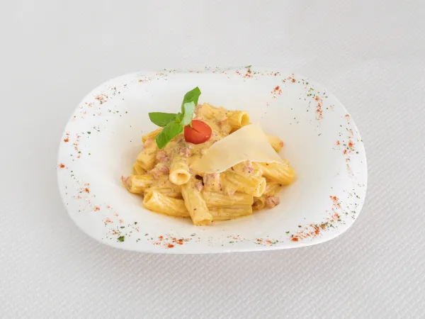 Foto di Casa Nostra Ristorante