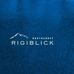 Restaurant Rigiblick