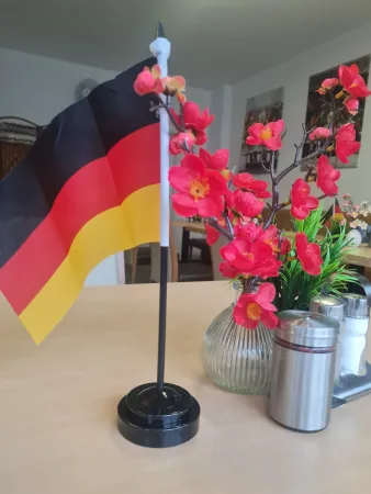 Foto di Big Boss Döner