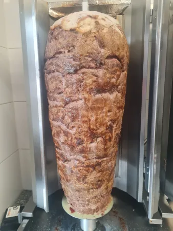 Foto di Big Boss Döner