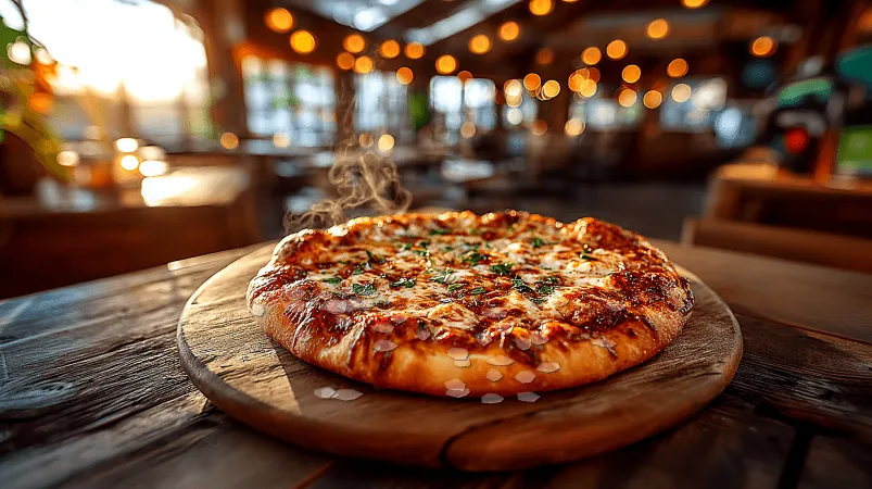 Foto di Der Eispate-Eismanufaktur