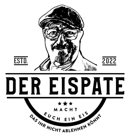 Foto di Der Eispate-Eismanufaktur