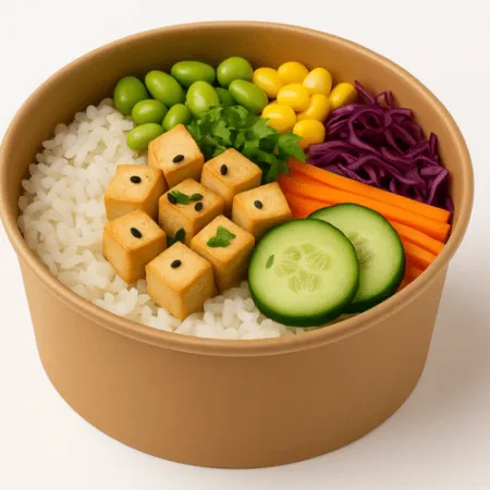 Foto di Der Eispate-Eismanufaktur