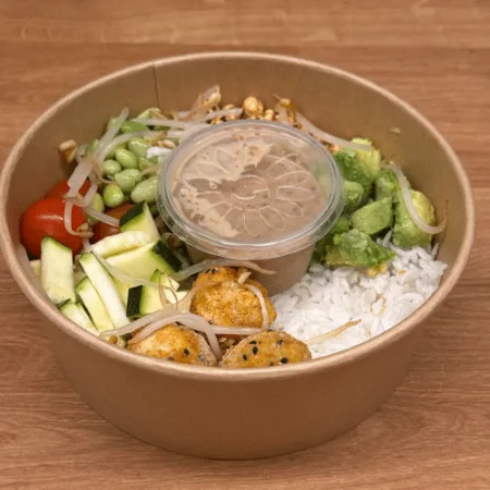 Foto di Der Eispate-Eismanufaktur