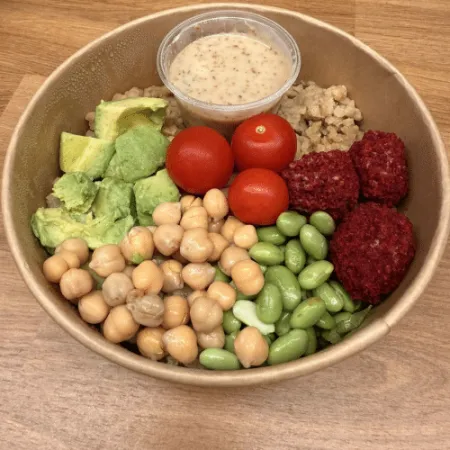 Foto di Der Eispate-Eismanufaktur