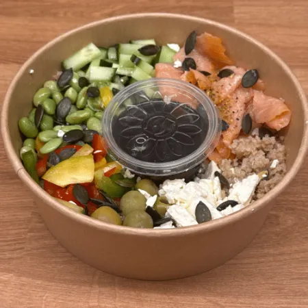 Foto di Der Eispate-Eismanufaktur