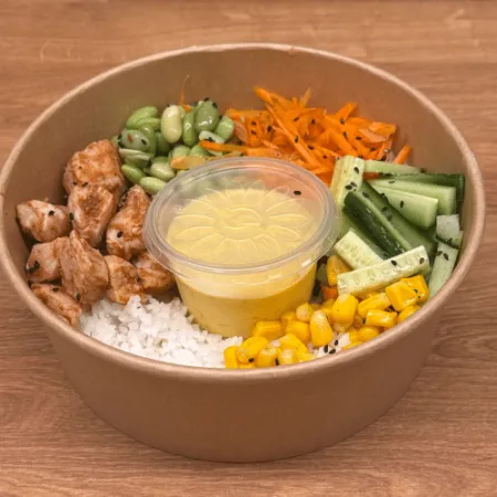 Foto di Der Eispate-Eismanufaktur