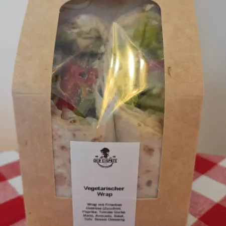 Foto di Der Eispate-Eismanufaktur