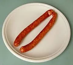 Foto di Der Eispate-Eismanufaktur