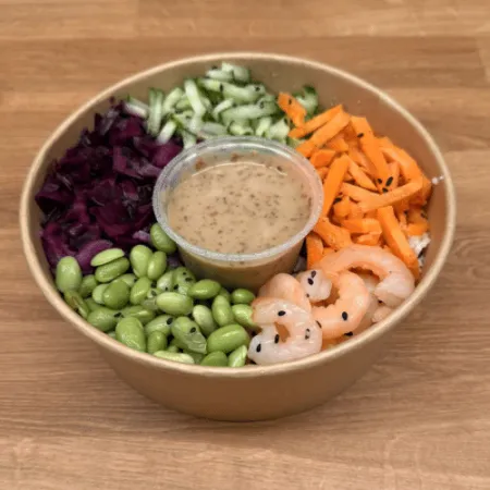 Foto di Der Eispate-Eismanufaktur