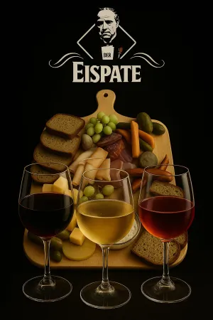 Foto di Der Eispate-Eismanufaktur