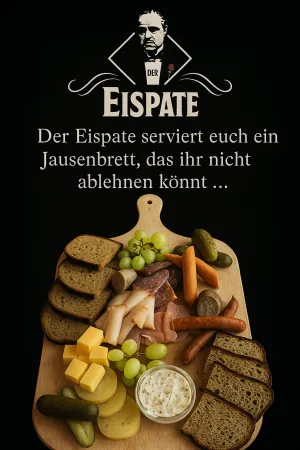 Foto di Der Eispate-Eismanufaktur