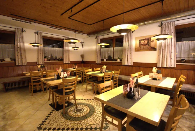 Image by Gasthaus Stoanergroben