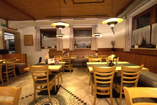 Image by Gasthaus Stoanergroben