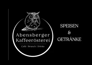 Speisen & Getränke
