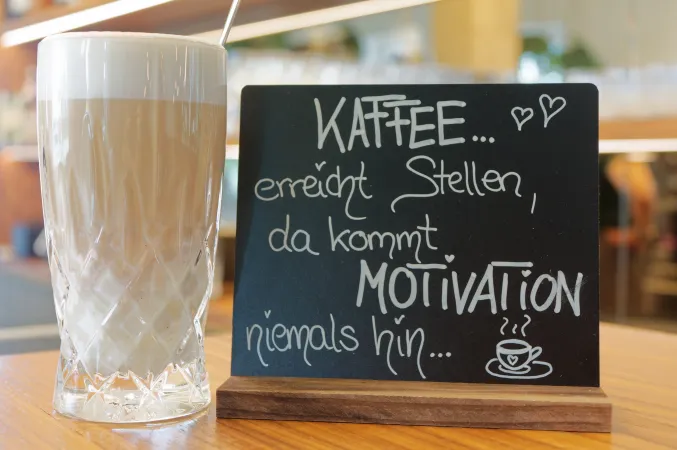 Abensberger Kaffeerösterei - Café | Brunch | Drinks | Eis