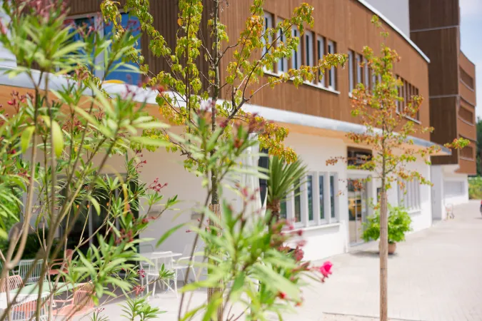 Abensberger Kaffeerösterei - Café | Brunch | Drinks | Eis