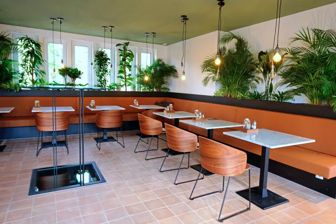 Image by Abensberger Kaffeerösterei - Café | Brunch | Drinks | Eis