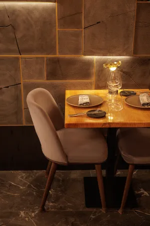 Bild von La Piazza Zone