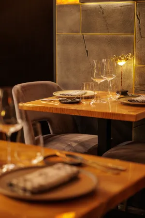 Bild von La Piazza Zone