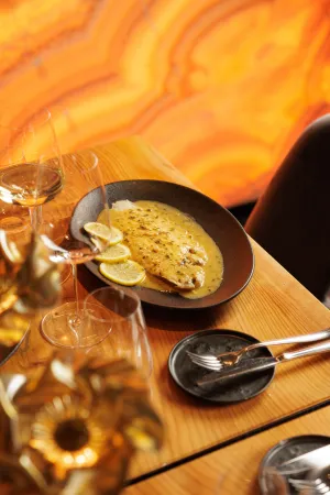 Bild von La Piazza Zone