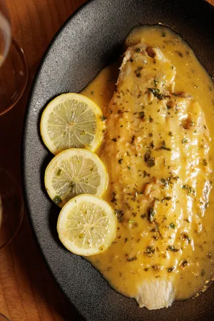 Bild von La Piazza Zone