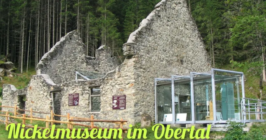 Foto di Gasthaus Wehrhofalm 2019-2025