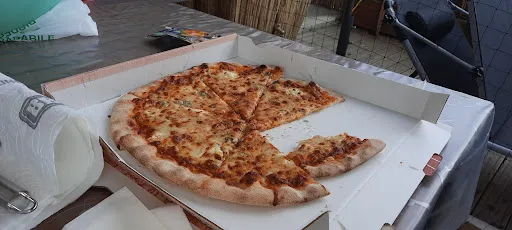 Bild von Kebap Haus Bedo's