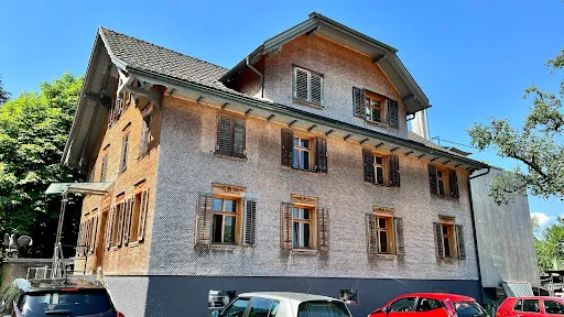 Bild von Gasthaus Adler