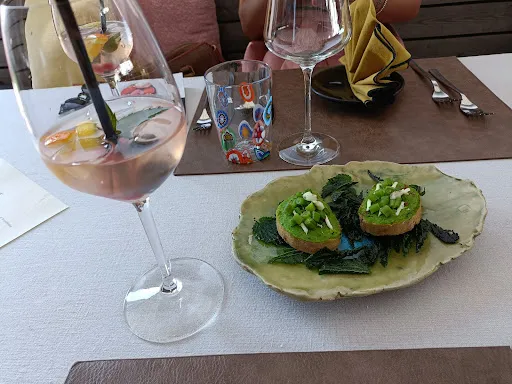 Bild von Gasthaus Csencsits