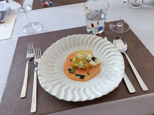 Bild von Gasthaus Csencsits